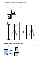 Preview for 53 page of Epson ET-M2120 Series User Manual