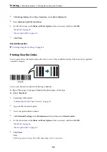 Preview for 59 page of Epson ET-M2120 Series User Manual