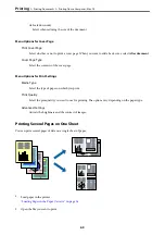 Preview for 63 page of Epson ET-M2120 Series User Manual