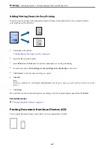 Preview for 67 page of Epson ET-M2120 Series User Manual