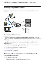 Preview for 72 page of Epson ET-M2120 Series User Manual