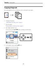 Preview for 75 page of Epson ET-M2120 Series User Manual