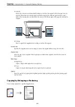 Preview for 77 page of Epson ET-M2120 Series User Manual