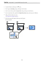 Preview for 79 page of Epson ET-M2120 Series User Manual