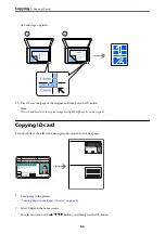 Preview for 80 page of Epson ET-M2120 Series User Manual