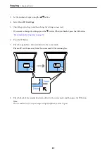 Preview for 81 page of Epson ET-M2120 Series User Manual