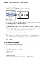 Preview for 85 page of Epson ET-M2120 Series User Manual