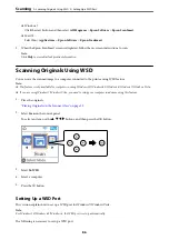 Preview for 86 page of Epson ET-M2120 Series User Manual