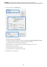 Preview for 91 page of Epson ET-M2120 Series User Manual