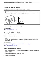 Preview for 94 page of Epson ET-M2120 Series User Manual