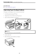 Preview for 95 page of Epson ET-M2120 Series User Manual