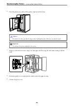 Preview for 96 page of Epson ET-M2120 Series User Manual