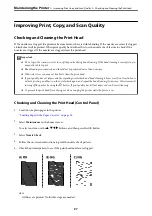 Preview for 97 page of Epson ET-M2120 Series User Manual