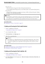 Preview for 98 page of Epson ET-M2120 Series User Manual