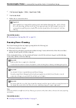 Preview for 99 page of Epson ET-M2120 Series User Manual