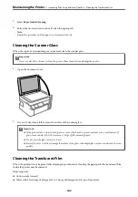 Preview for 102 page of Epson ET-M2120 Series User Manual