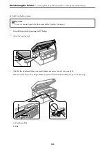 Preview for 103 page of Epson ET-M2120 Series User Manual