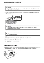 Preview for 104 page of Epson ET-M2120 Series User Manual