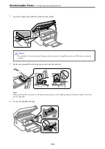 Preview for 114 page of Epson ET-M2120 Series User Manual