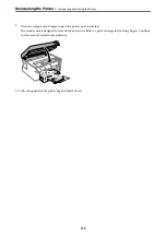 Preview for 115 page of Epson ET-M2120 Series User Manual