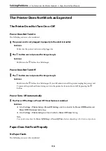 Preview for 118 page of Epson ET-M2120 Series User Manual