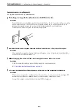 Preview for 123 page of Epson ET-M2120 Series User Manual