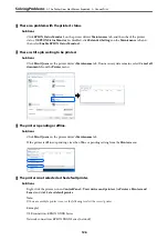 Preview for 126 page of Epson ET-M2120 Series User Manual