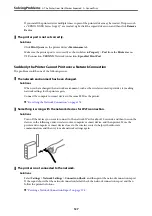 Preview for 127 page of Epson ET-M2120 Series User Manual