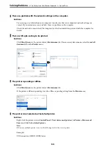 Preview for 128 page of Epson ET-M2120 Series User Manual