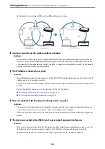 Preview for 131 page of Epson ET-M2120 Series User Manual