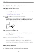 Preview for 133 page of Epson ET-M2120 Series User Manual