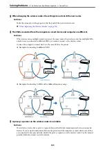 Preview for 135 page of Epson ET-M2120 Series User Manual