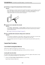 Preview for 137 page of Epson ET-M2120 Series User Manual