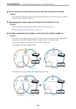 Preview for 139 page of Epson ET-M2120 Series User Manual