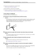 Preview for 145 page of Epson ET-M2120 Series User Manual