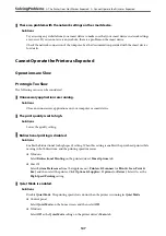 Preview for 147 page of Epson ET-M2120 Series User Manual