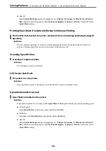 Preview for 148 page of Epson ET-M2120 Series User Manual