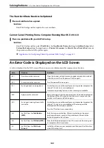 Preview for 149 page of Epson ET-M2120 Series User Manual