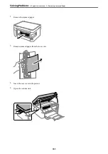 Preview for 151 page of Epson ET-M2120 Series User Manual