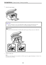 Preview for 152 page of Epson ET-M2120 Series User Manual