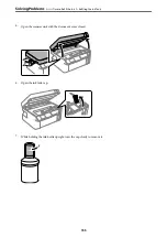 Preview for 155 page of Epson ET-M2120 Series User Manual