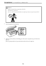 Preview for 156 page of Epson ET-M2120 Series User Manual