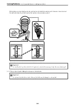 Preview for 157 page of Epson ET-M2120 Series User Manual