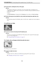 Preview for 162 page of Epson ET-M2120 Series User Manual