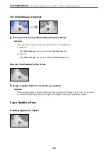 Preview for 164 page of Epson ET-M2120 Series User Manual