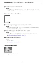 Preview for 166 page of Epson ET-M2120 Series User Manual