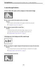 Preview for 170 page of Epson ET-M2120 Series User Manual