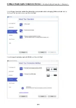 Preview for 179 page of Epson ET-M2120 Series User Manual