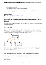 Preview for 183 page of Epson ET-M2120 Series User Manual