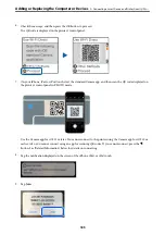 Preview for 185 page of Epson ET-M2120 Series User Manual